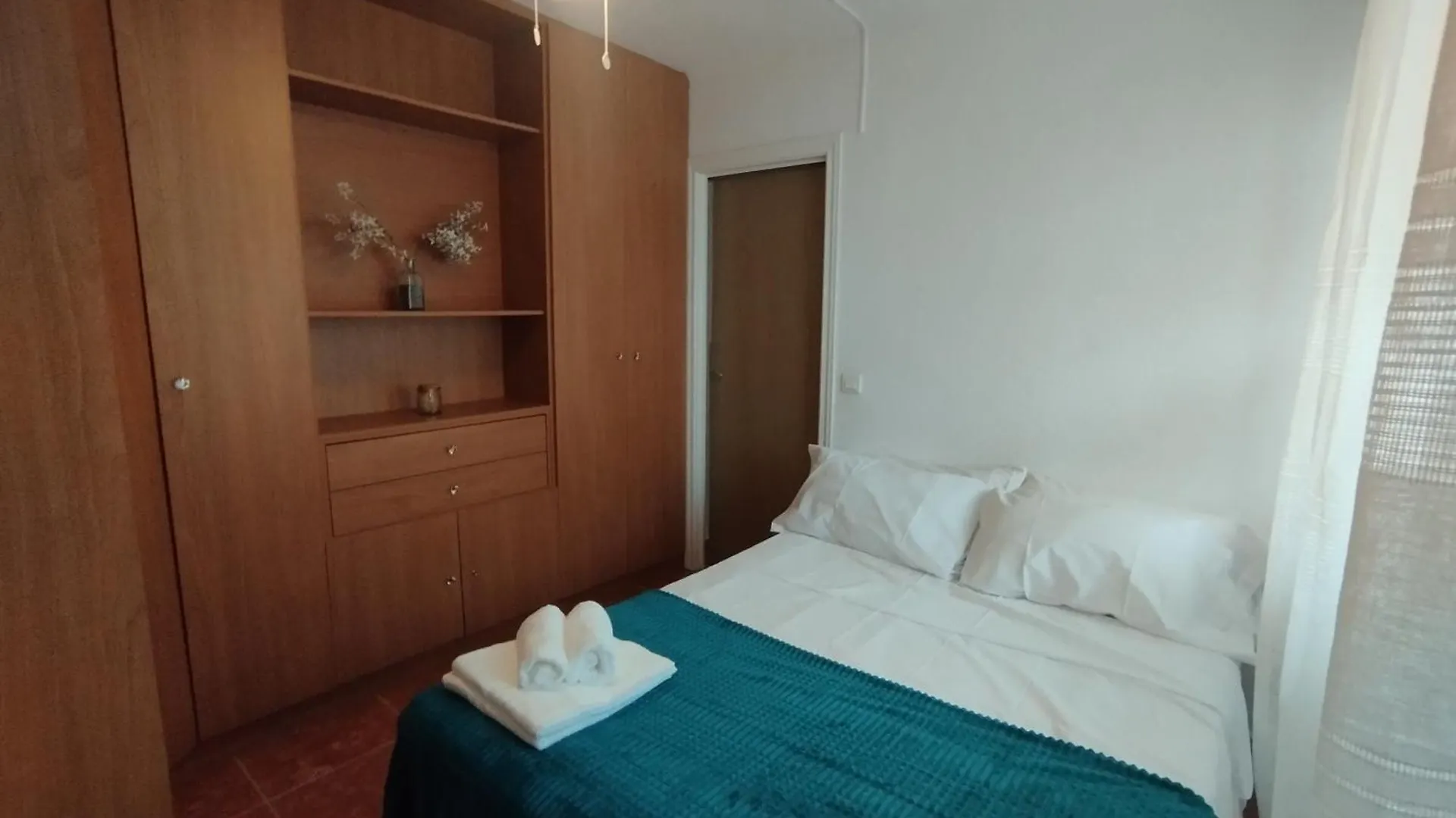 Precioso Apto 2 Dorm Algarrobo-Costa Vistas Al Mar 0*, Algarrobo Costa Spanje